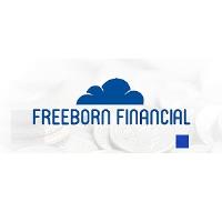 Freeborn Financial image 1
